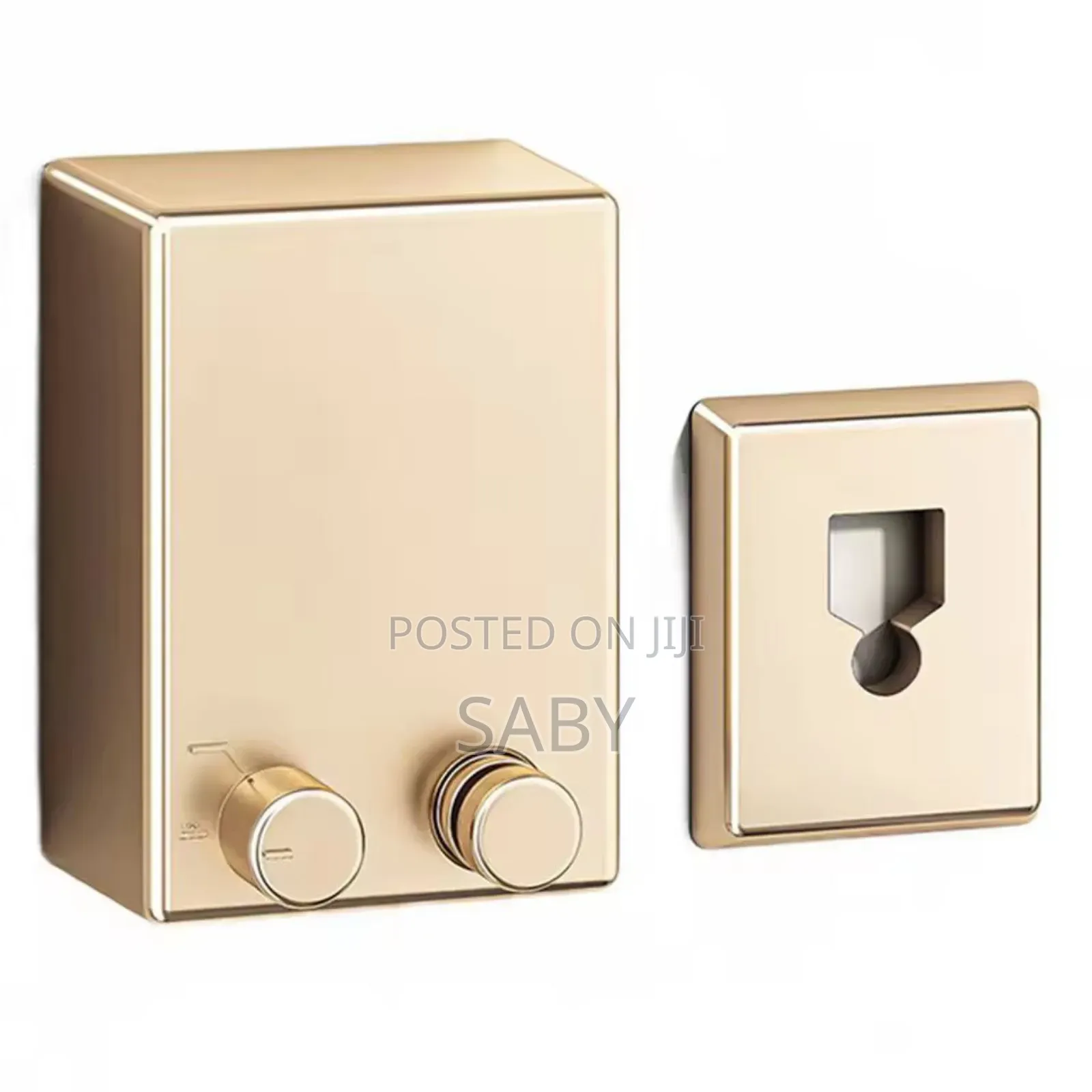 Retractable ልብስ በትንሽ ቦታ ማድረቅ የሚያስችል አስደናቂ ማስጫ