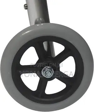 Walker//Elderly Walk Easier and Smoother, Simply Remove