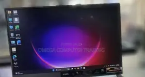 New Laptop Asus ROG Strix G15 16GB AMD Ryzen 9 SSD 512GB