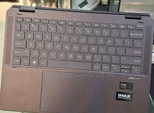 Photo - New Laptop HP Stream 11 Pro G3 16GB Intel Core I5 SSD 512GB