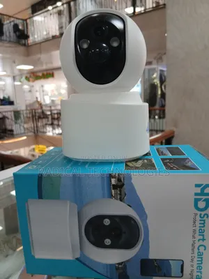 4 G Security Camera With Rechargeable Battery Xiaomi Ezviz