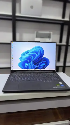 New Lenovo Legion Y7000P IRX9 Gaming Laptop 16GB Intel Core i7 SSD 1T