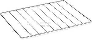 Akel Oven With Double Hot Plate Stove