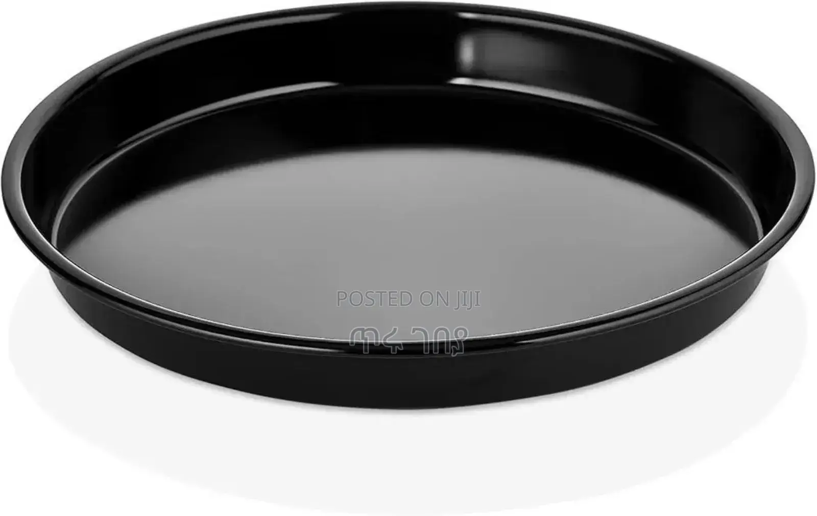 Akel Oven With Double Hot Plate Stove