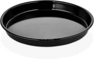 Akel Oven With Double Hot Plate Stove