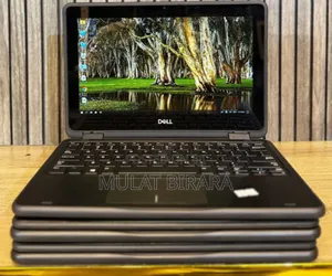 Photo - New Laptop Dell G15 5511 4GB Intel Pentium SSD 256GB