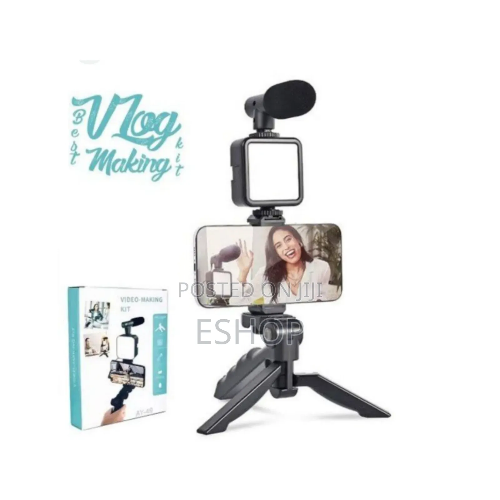 **"The Secret Weapon Of Successful Content Creators!"**