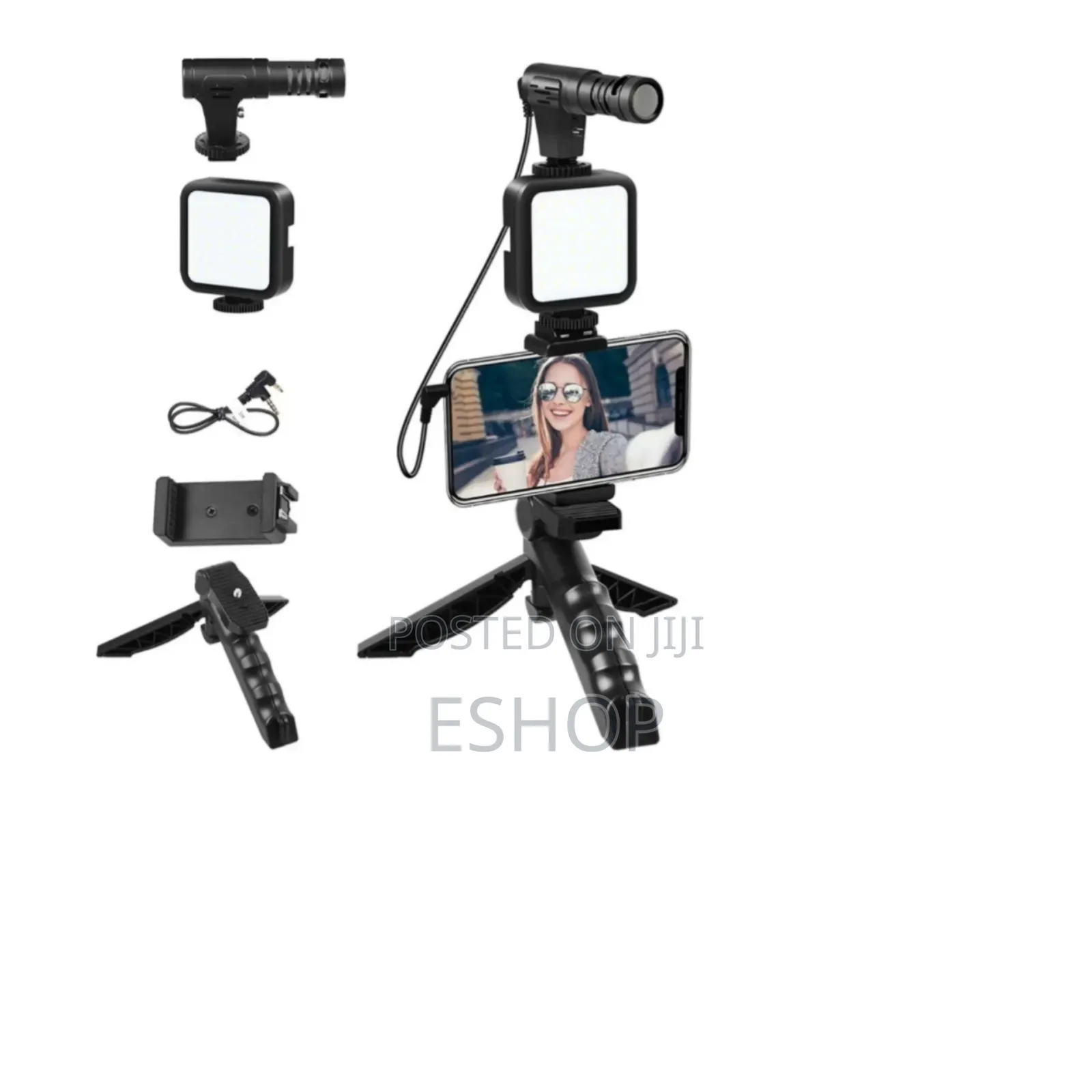 **"The Secret Weapon Of Successful Content Creators!"**