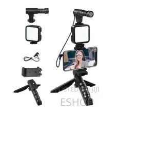 **"The Secret Weapon Of Successful Content Creators!"**