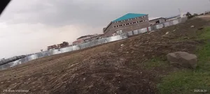 Photo - 5000 ካሬ መጋዘን Warehouse for Rent/ Sale