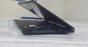 New Laptop HP Omen Pro 16GB Intel Core I7 SSD 1T