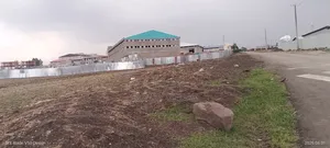 5000 ካሬ መጋዘን Warehouse for Rent/ Sale