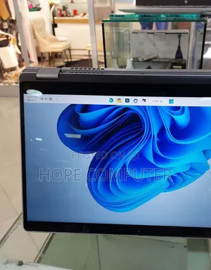 Photo - New Laptop Dell Latitude 5310 16GB Intel Core I5 SSD 512GB