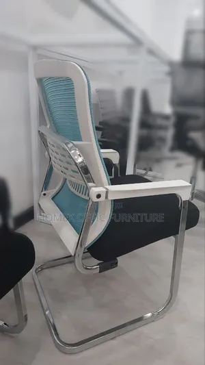 Office Chair (Guest )
