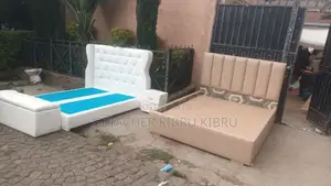 ሆም ፈርኒቸር የቤት እቃ