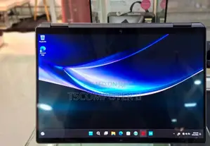 Photo - New Laptop HP Spectre X360 16GB Intel Core Ultra 7 SSD 1T