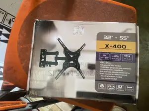 Tv Mount Flexible Tv Wall