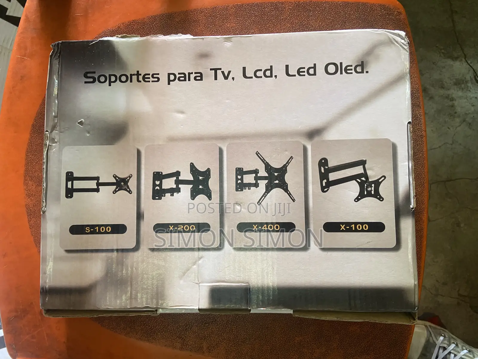 Tv Mount Flexible Tv Wall