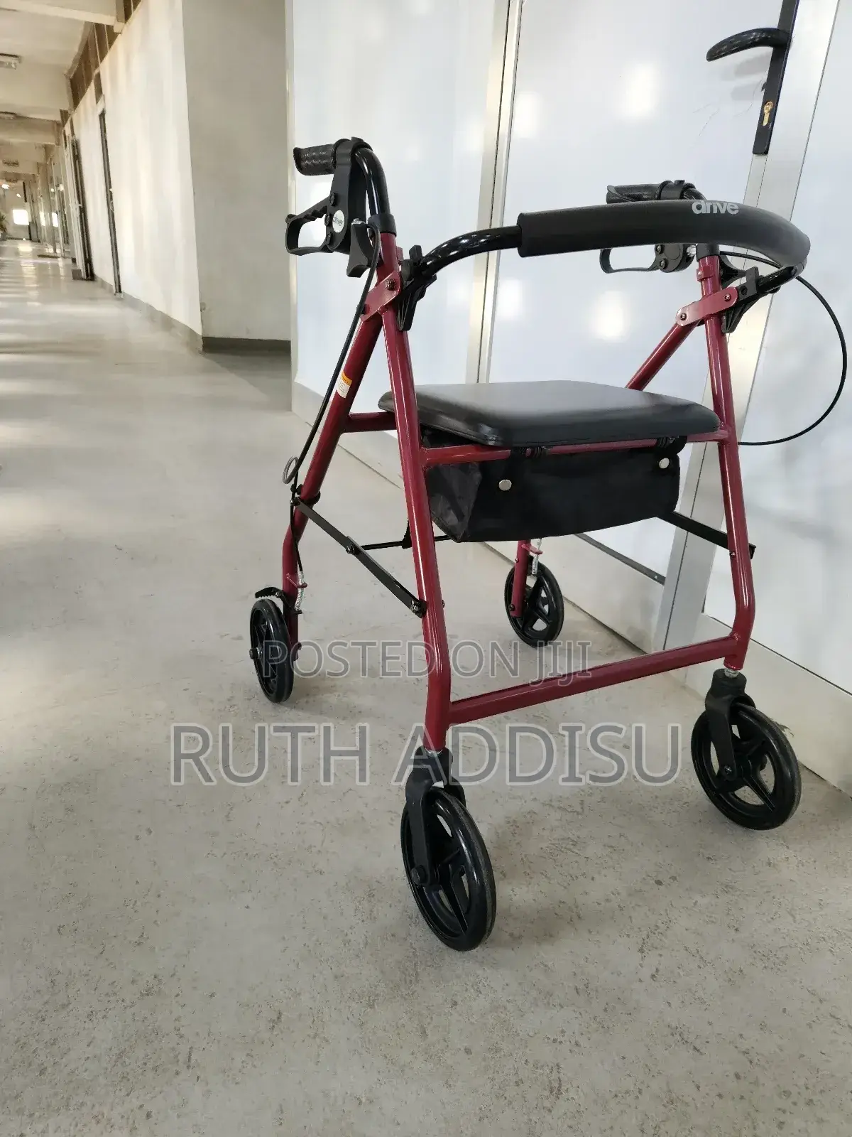 Four Wheel Walker黨籍walker炒房walker榮民walker夠用walker須臾walker