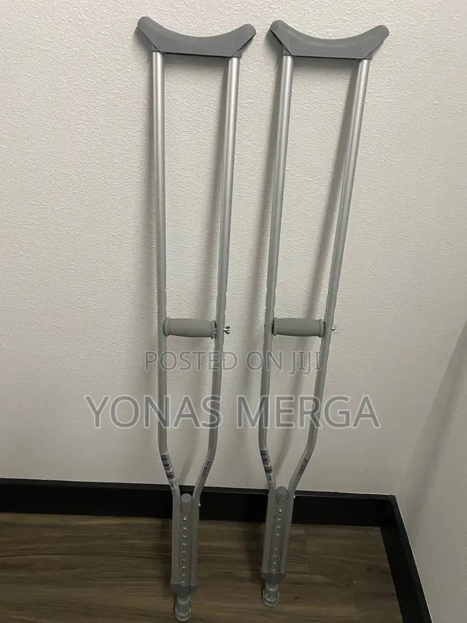 Crutches//Crutches斀cranch0*Washable Tote for Adults – Design