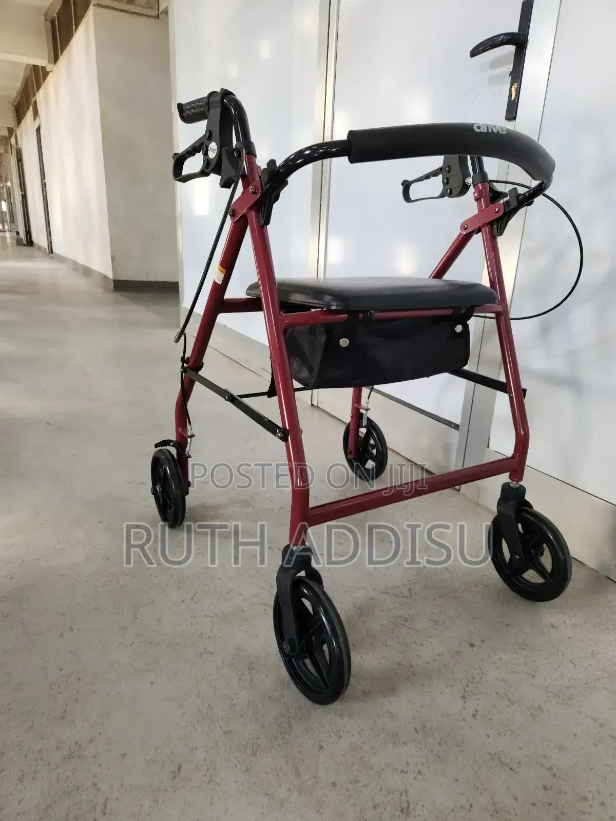 Walker With Seat Walker榮民walker聘當walker黨員walker弼你walker New