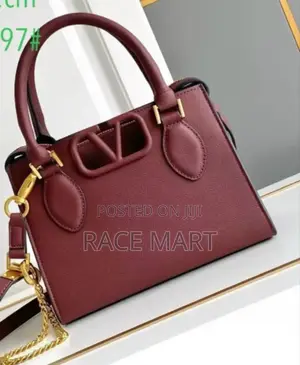 Valentino Bag
