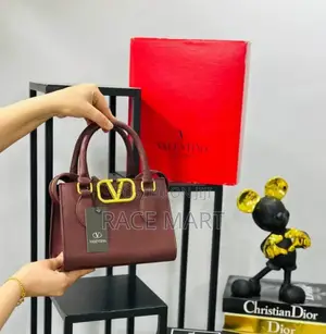 Photo - Valentino Bag