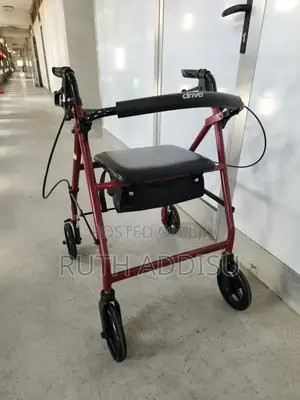 Made in Usa Walker藍圖walker堯我walker秒針walker藍田walker粥的walker