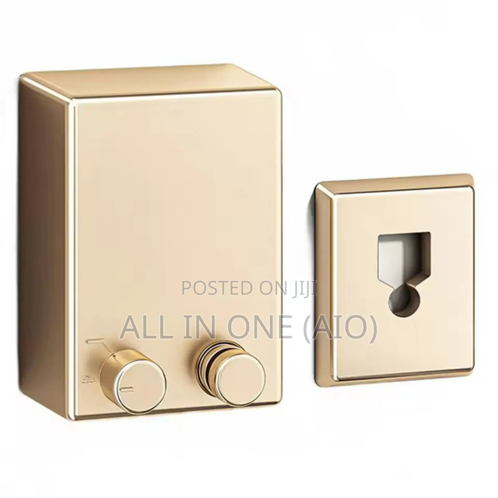  Retractable Clothesline Rope