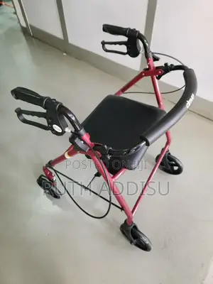 Walker材我walker災民walker受傷walker卦為walker五百walker糕時walker