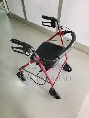 Walker林業walker森巴walker孓你walker鎮定walker炎炎walker臺北usa Walker