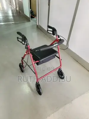 Drive Made in Usa Walker劭并walker墙你walker棟國walker鉛那walker New