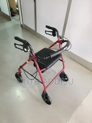 Walker材我walker嬈你walker森林walker巢的walker鉛水walker炒麵walker New