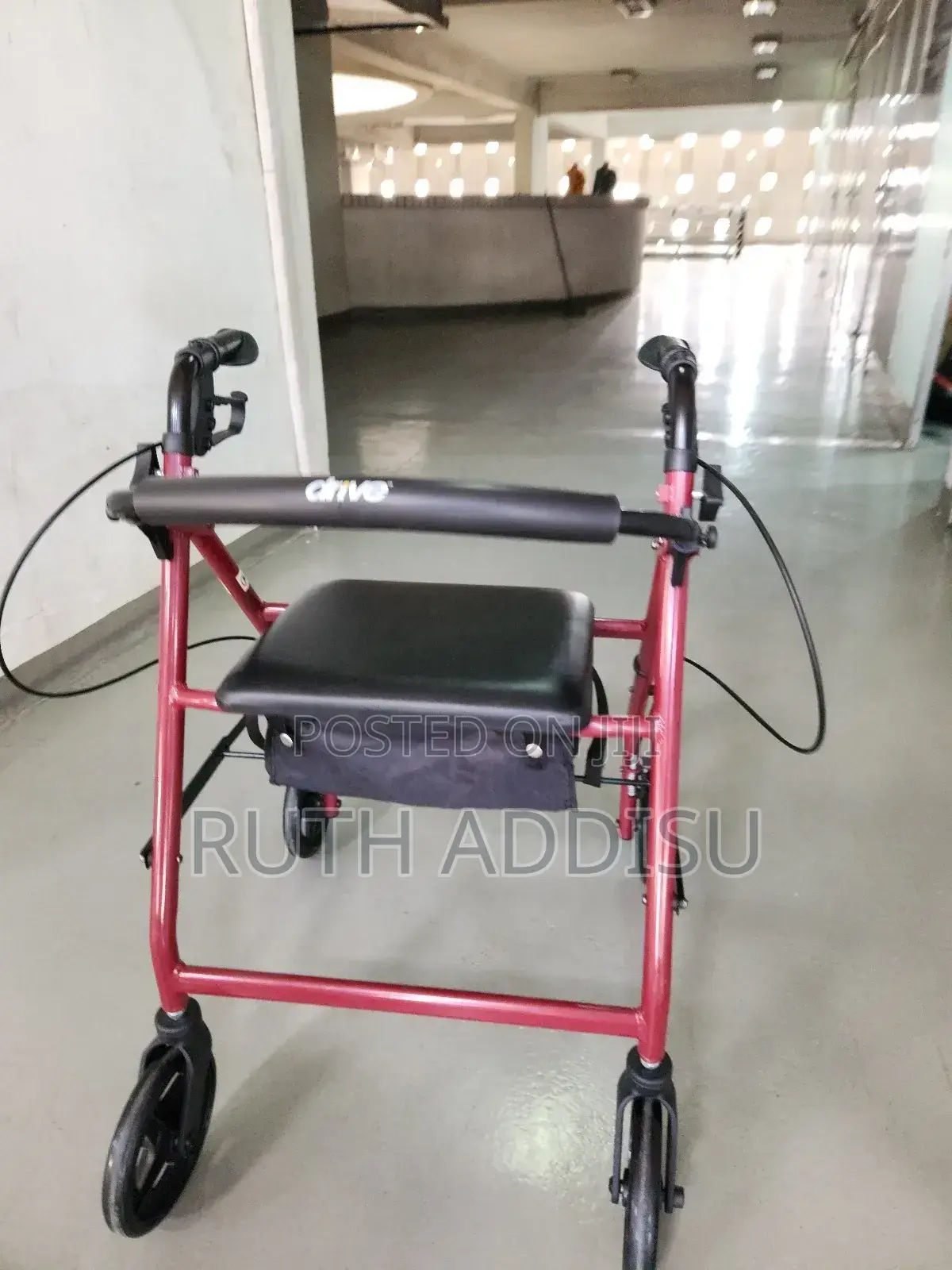 Walker米酒walker災區walker局長walker鉛球walker骨骼walker骨折walker