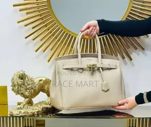 Photo - Hermès Sellier 25 Bag