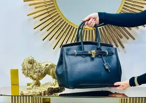 Hermès Sellier 25 Bag