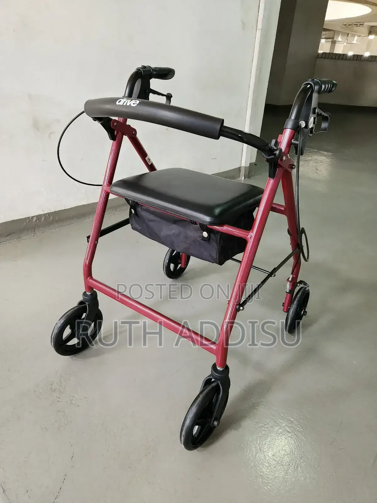 Walker森林walker頌讚walker巢的walker愛情walker災區walker棟國walker將walkr