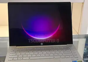 New Laptop HP 16GB Intel Core I5 SSD 1T