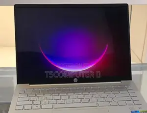 New Laptop HP 16GB Intel Core I5 SSD 1T