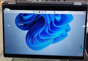 New Laptop Dell Latitude 5310 16GB Intel Core I5 SSD 512GB