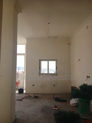 Furnished 2bdrm Apartment in Arada for sale