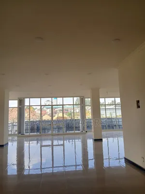 Furnished 2bdrm Apartment in Arada for sale
