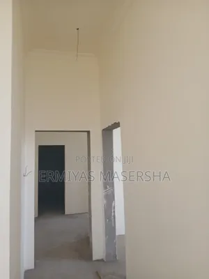 Furnished 2bdrm Apartment in Arada for sale