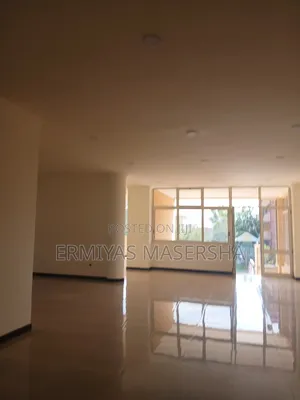 Furnished 2bdrm Apartment in Arada for sale