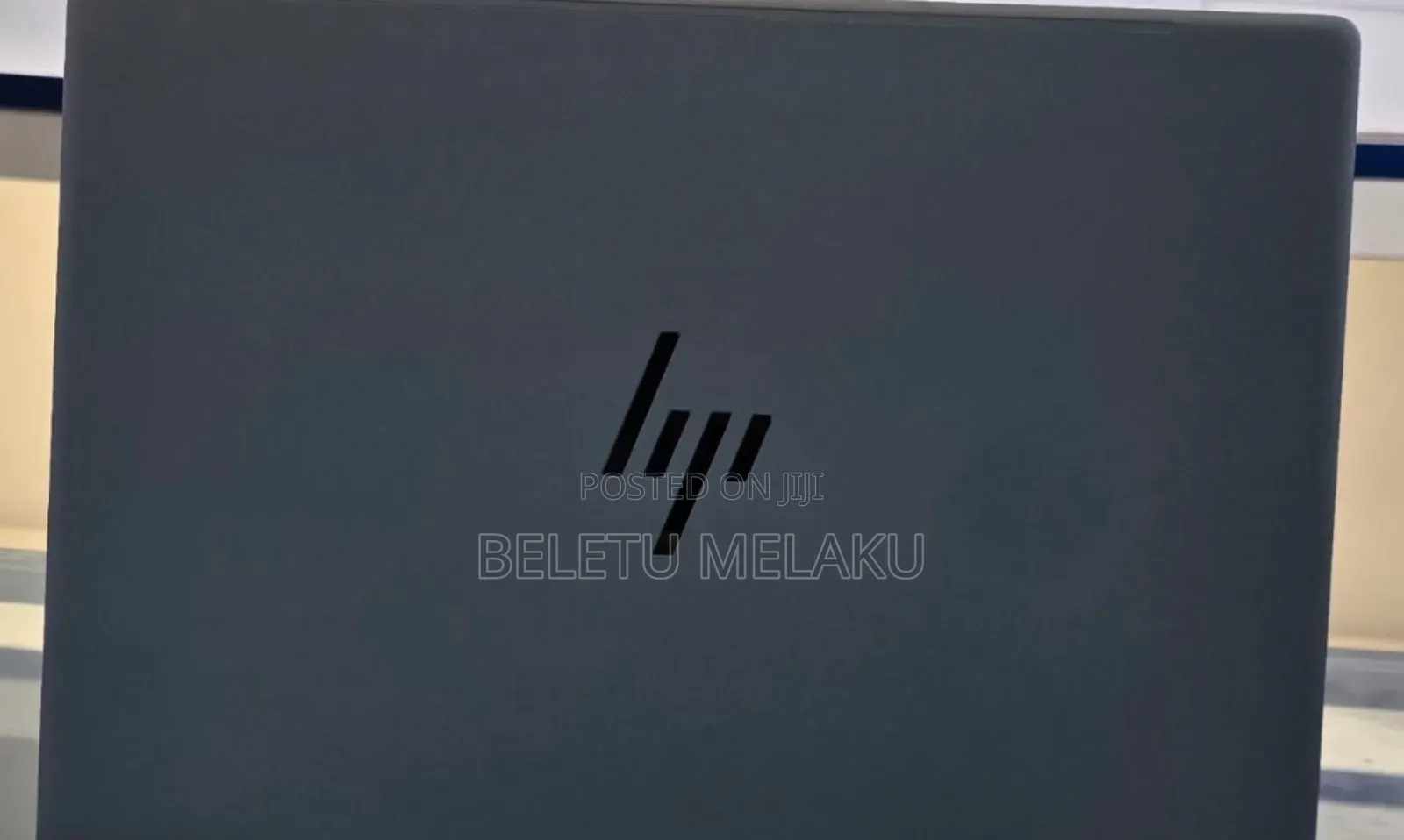 New Laptop HP Pavilion 14 16GB Intel Core I5 SSD 1T