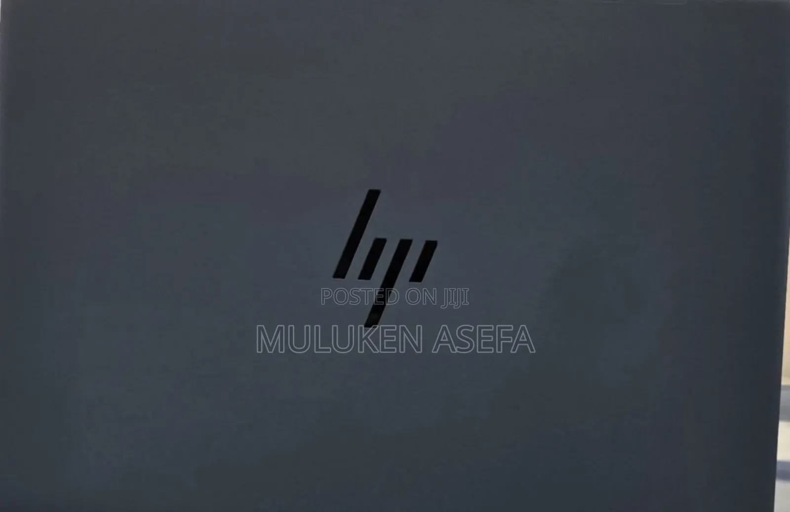 New Laptop HP Pavilion 15 16GB Intel Core I5 SSD 1T