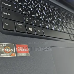 New Laptop Asus A42DE 16GB AMD Ryzen 5 HDD 512GB