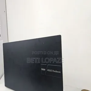 New Laptop Asus A42DE 16GB AMD Ryzen 5 HDD 512GB