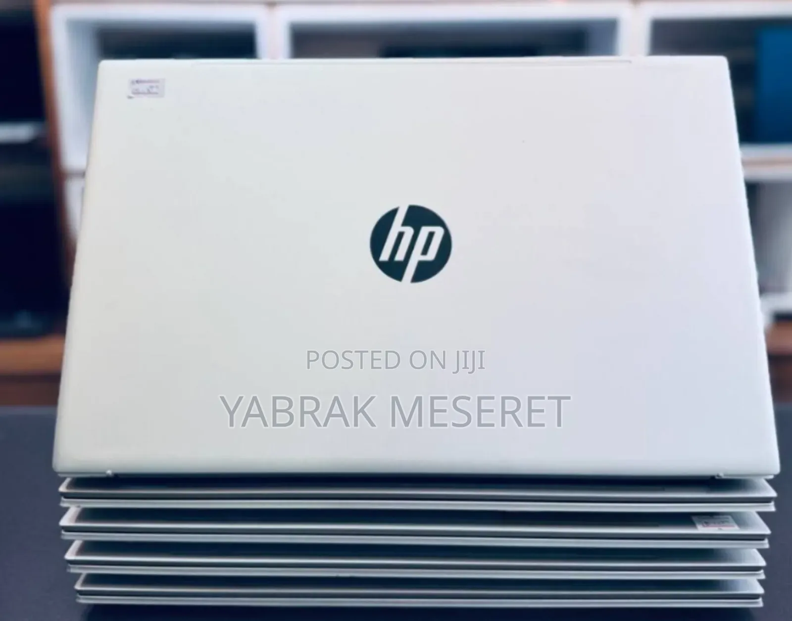 New Laptop HP Envy 14 16GB Intel Core I5 SSD 512GB