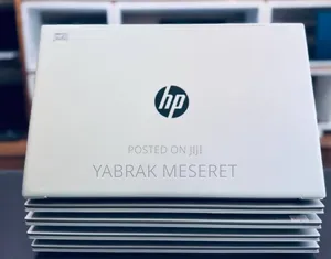 Photo - New Laptop HP Envy 14 16GB Intel Core I5 SSD 512GB